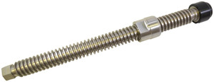 FOX Transfer Tool, Upper bushing removal FOX Transfer Tool, Upper bushing removal
