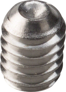 Kind Shock LEV/LEV DX/LEV Integra/LEV 272 M4xP0.7x5L Set Screw Kind Shock LEV/LEV DX/LEV Integra/LEV 272 M4xP0.7x5L Set Screw
