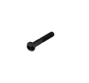 Kind Shock LEV/LEV DX/LEV Integra/LEV 272 Clamp Bolt Kind Shock LEV/LEV DX/LEV Integra/LEV 272 Clamp Bolt