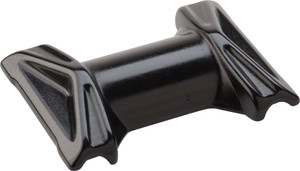 KS LEV/DX/Int/272 Lower Seat Clamp KS LEV/DX/Int/272 Lower Seat Clamp