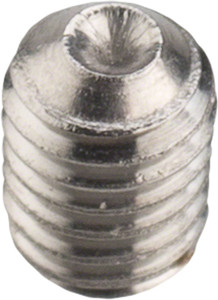 KS Housing Set Screw, fits all KS Posts KS Housing Set Screw, fits all KS Posts