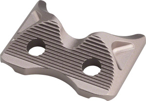 Kind Shock Supernatural Lower Seat Clamp Kind Shock Supernatural Lower Seat Clamp