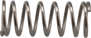 Kind Shock Supernatural Seat Clamp Spring Kind Shock Supernatural Seat Clamp Spring