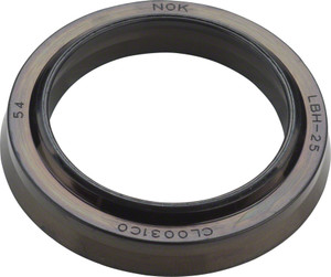 KS Wiper Seal for KS 30.9, 31.6, 34.9 Posts KS Wiper Seal for KS 30.9, 31.6, 34.9 Posts