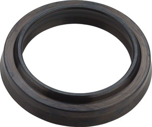 KS Wiper Seal for all KS e-Ten Dropper Posts KS Wiper Seal for all KS e-Ten Dropper Posts