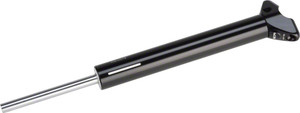KS LEV Si Oil Cartridge for 75mm, Black, 2019 KS LEV Si Oil Cartridge for 75mm, Black, 2019