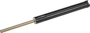 KS RAGEi Oil Cartridge for 150mm, 2019 KS RAGEi Oil Cartridge for 150mm, 2019
