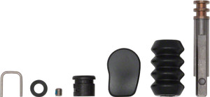 RockShox Reverb Remote Button Kit, Right, A1