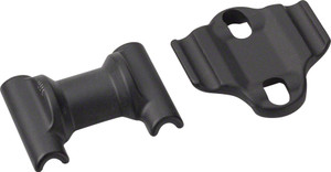 RockShox Post Clamp Kit, Reverb / Reverb Stealth B1(2017) RockShox Post Clamp Kit, Reverb / Reverb Stealth B1(2017)