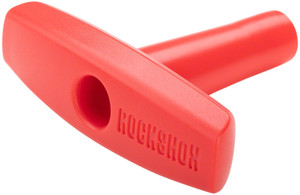 RockShox Reverb C1/Reverb AXS Vent Valve Tool RockShox Reverb C1/Reverb AXS Vent Valve Tool
