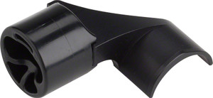 Wolf Tooth and Lindarets ReMount IS-II for Shimano I-Spec Wolf Tooth and Lindarets ReMount IS-II for Shimano I-Spec