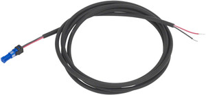 Bosch Headlight Cable - 1400mm Bosch Headlight Cable - 1400mm