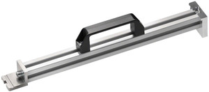 Bosch PowerTube 625 Battery Check Gauge- Horizontal Bosch PowerTube 625 Battery Check Gauge- Horizontal