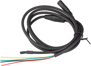 Supernova Y-cable for M99 Taillight on M99 PRO Supernova Y-cable for M99 Taillight on M99 PRO