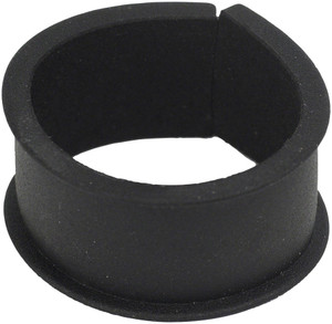 Bosch Rubber Spacer for Intuvia Display Control Unit