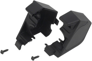 Bosch Battery Holder Kit - BDU2XX, BDU3XX Bosch Battery Holder Kit - BDU2XX, BDU3XX