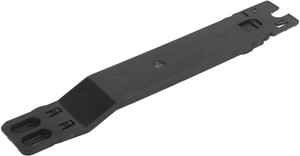 Bosch Guide Rail - BDU2XX, BDU3XX