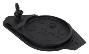 Bosch Protective Cap for Charging Socket - BDU2XX, BDU3XX Bosch Protective Cap for Charging Socket - BDU2XX, BDU3XX