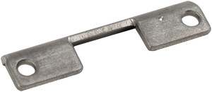 Bosch Lock Plate - BDU2XX, BDU3XX Bosch Lock Plate - BDU2XX, BDU3XX