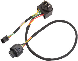 Bosch PowerTube Cable - 310mm Bosch PowerTube Cable - 310mm