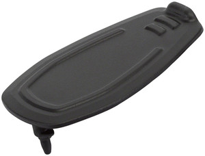 Bosch PowerTube Protective Cap - BDU2XX, BDU3XX Bosch PowerTube Protective Cap - BDU2XX, BDU3XX