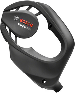 Bosch Design Cover Cargo Line left Bosch Design Cover Cargo Line left