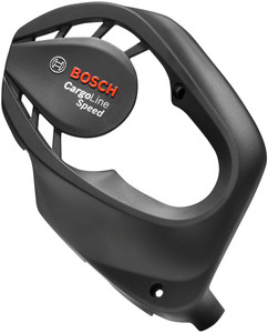 Bosch Design Cover Cargo Line Speed left, Design Cover Cargo Line Speed left Bosch Design Cover Cargo Line Speed left, Design Cover Cargo Line Speed left