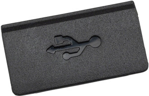 Bosch USB Cap for Nyon BUI350 charging socket Bosch USB Cap for Nyon BUI350 charging socket