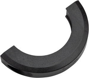 Bosch 2 Holder Clamps for Nyon BUI350 Bosch 2 Holder Clamps for Nyon BUI350