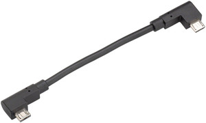 Bosch Cable, SmartphoneHub Micro USB Bosch Cable, SmartphoneHub Micro USB