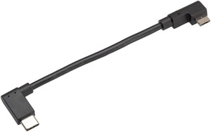 Bosch Cable, SmartphoneHub USB-C Bosch Cable, SmartphoneHub USB-C