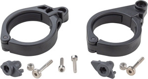 Bosch SmartphoneHub Mounting Kit - 25.4mm Bosch SmartphoneHub Mounting Kit - 25.4mm