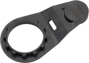 Bosch Magnet for Slim Speed Sensor - For Centerlock Hubs Bosch Magnet for Slim Speed Sensor - For Centerlock Hubs