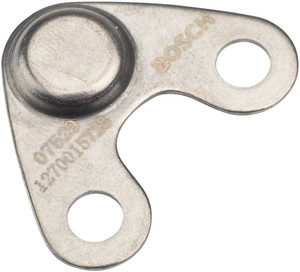 Bosch Magnet for Slim Speed Sensor - For 6-Bolt Hubs Bosch Magnet for Slim Speed Sensor - For 6-Bolt Hubs