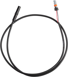 Bosch Speed Sensor Slim- 815 mm Incl. cable and connector Bosch Speed Sensor Slim- 815 mm Incl. cable and connector