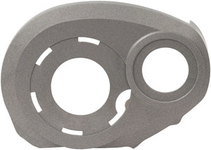 Bosch Design Drive Unit Cover - Right, Platinum, BDU2XX Bosch Design Drive Unit Cover - Right, Platinum, BDU2XX