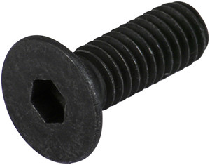Bosch Fixing Screw for Cable Protector - BDU2XX Bosch Fixing Screw for Cable Protector - BDU2XX