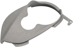 Bosch Design Cover - Left, BDU3XX Bosch Design Cover - Left, BDU3XX