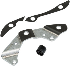 Bosch Mounting Plate Service Kit - BDU2XX Bosch Mounting Plate Service Kit - BDU2XX