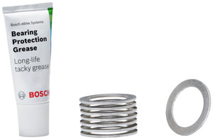 Bosch Bearing Protection Service Kit - BDU3XX Bosch Bearing Protection Service Kit - BDU3XX