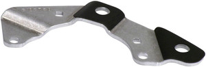 Bosch Mounting Plate - BDU2XX Bosch Mounting Plate - BDU2XX
