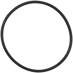 Bosch O-Ring - BDU2XX
