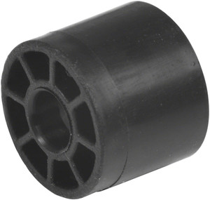 Bosch Left Design Cover Spacer Sleeve - BDU2XX Bosch Left Design Cover Spacer Sleeve - BDU2XX