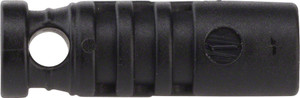 Shimano Di2 E-Tube Dummy Plug Shimano Di2 E-Tube Dummy Plug