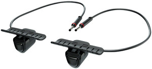 SRAM eTap MultiClics for AXS - 150mm SRAM eTap MultiClics for AXS - 150mm