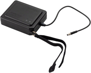 Campagnolo EPS V4 12s Power Unit Charger Campagnolo EPS V4 12s Power Unit Charger