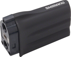 Shimano BT-R1A External Di2 Battery Shimano BT-R1A External Di2 Battery
