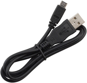 Shimano BCR2 Di2 Charger USB Cable Shimano BCR2 Di2 Charger USB Cable