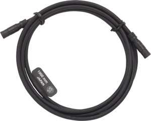 Shimano EW-SD50 Di2 E-Tube Wire, 850mm Shimano EW-SD50 Di2 E-Tube Wire, 850mm
