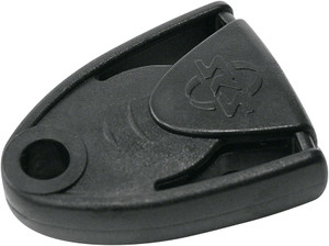 SKS Fender Security Clip - For V-Stays SKS Fender Security Clip - For V-Stays